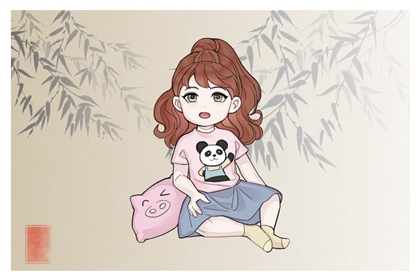 万年历黄历年|黄历年|黄历黄道吉日查询老黄历