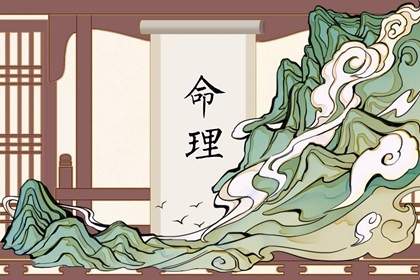 择吉皇历,老皇历,汉典老皇历