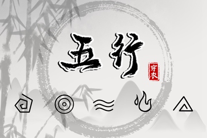 农历网|农历年日历表|今天是农历