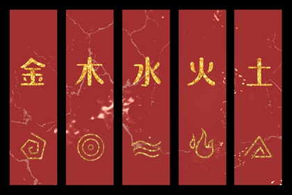 择吉皇历|择吉黄历每日宜忌|开业择吉日