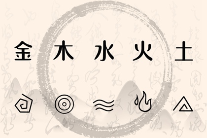 择吉日查询 择吉日 择吉老黄历皇历