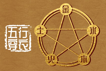 择日子 择吉黄历每日宜忌 黄历择吉